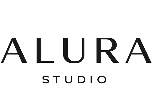 ALURA STUDIO
